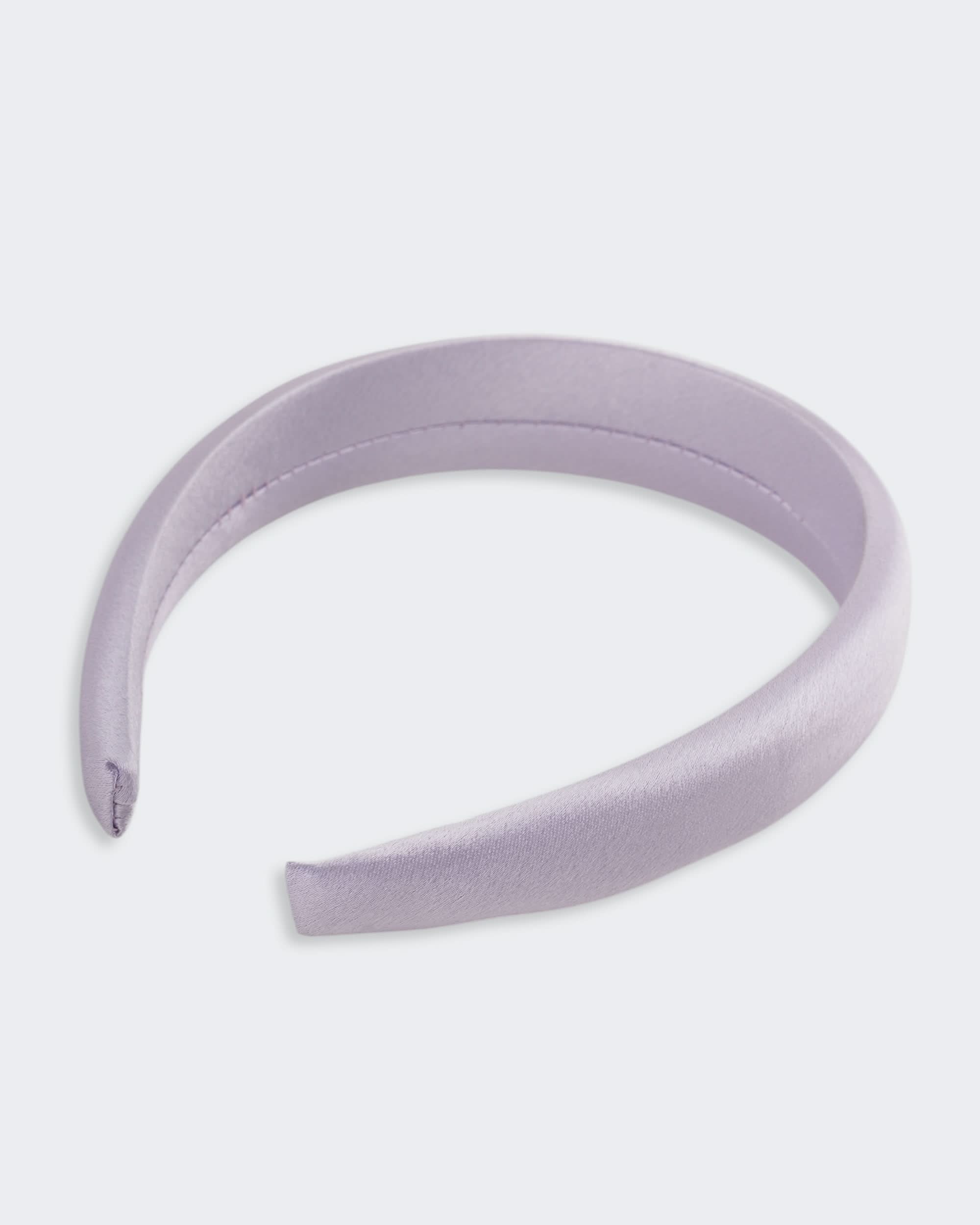 Eminent Girls Hair Band, Girls Hair Accessories, Eminent, Chase Value