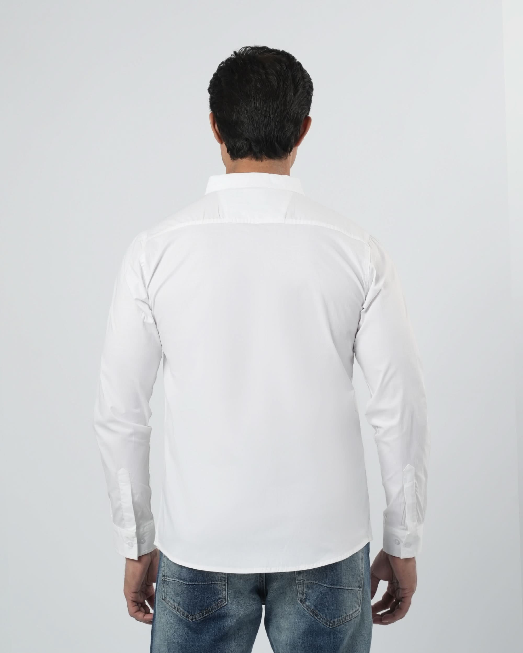 Valuables Men’s Button-Down Shirt, Men's Shirts, Chase Value, Chase Value