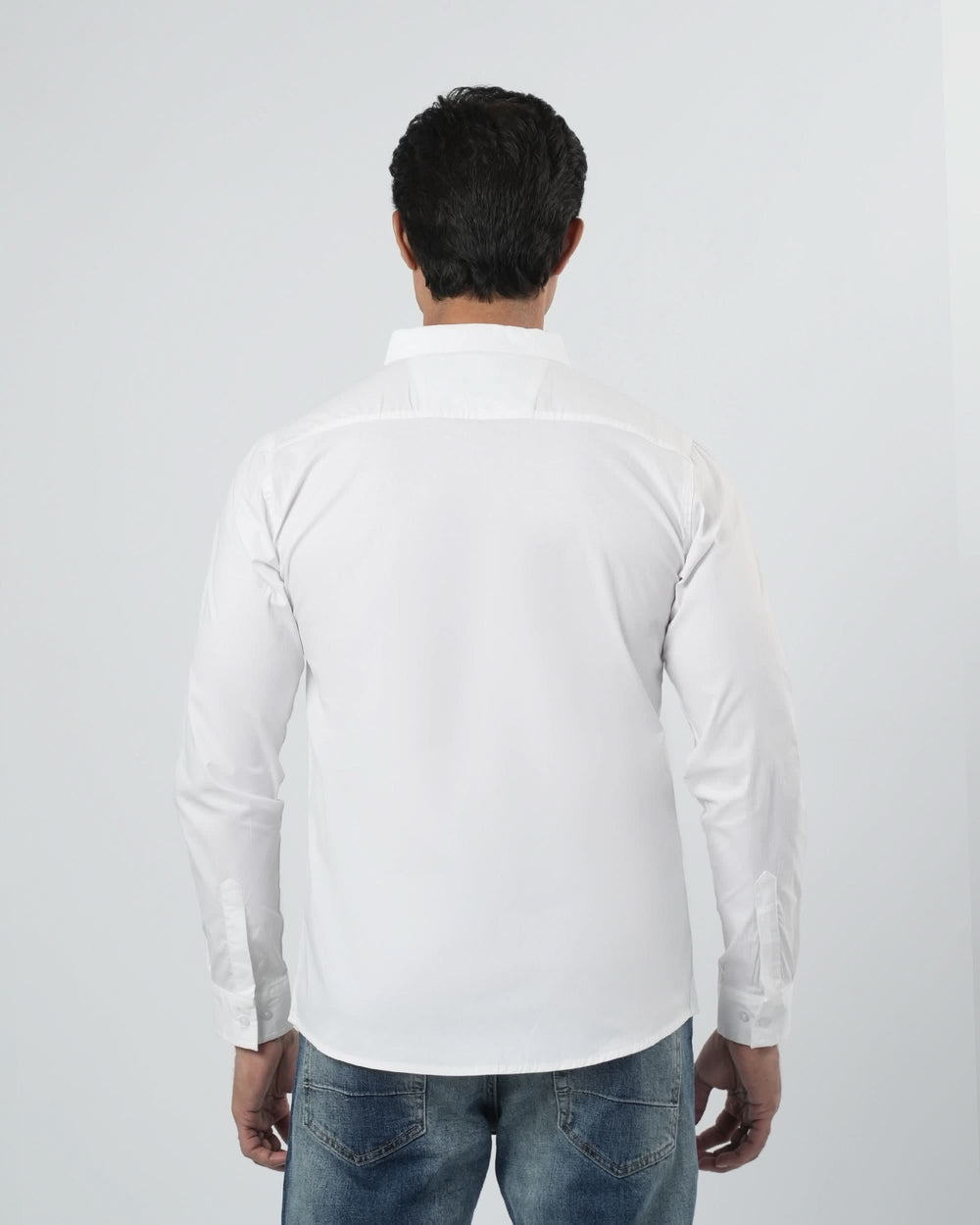Valuables Men’s Button-Down Shirt, Men's Shirts, Chase Value, Chase Value