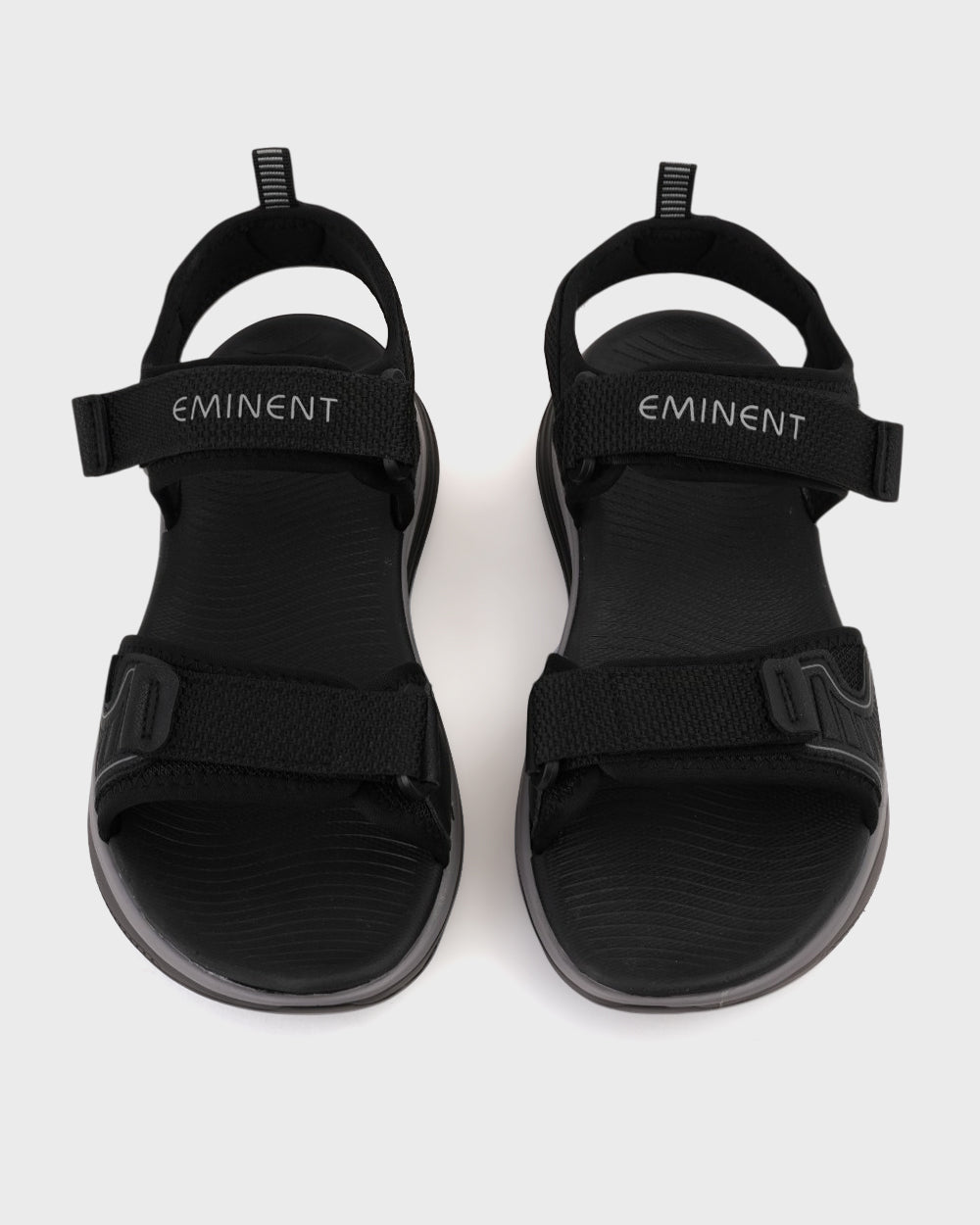 Eminent Men's Kito, Men's Sandals, Eminent, Chase Value