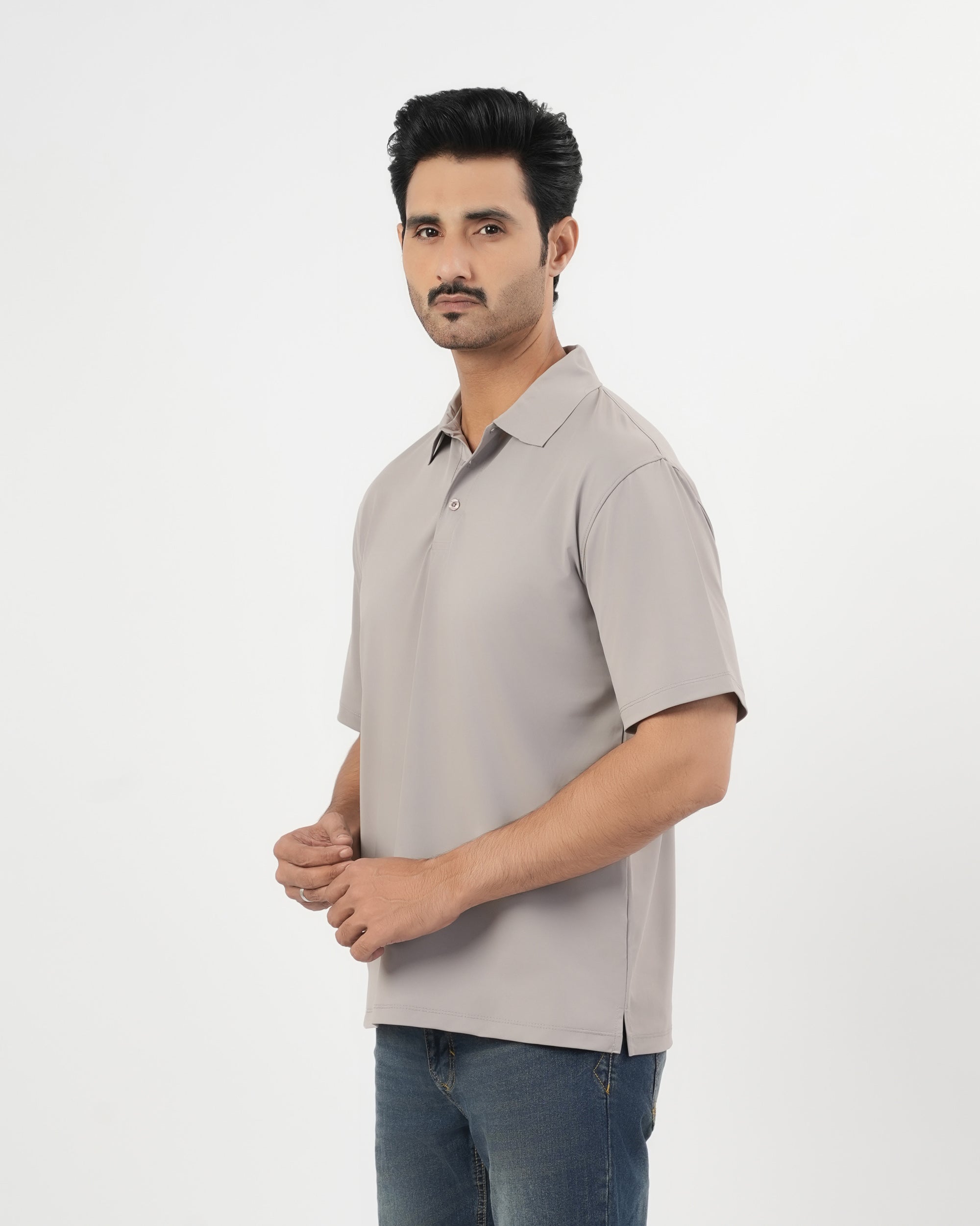 Eminent Men's T-Shirt