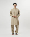 Eminent Men's Ethnic Shalwar Kameez