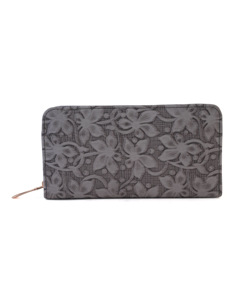 Women's Zipper Wallet, Women Wallets, Chase Value, Chase Value