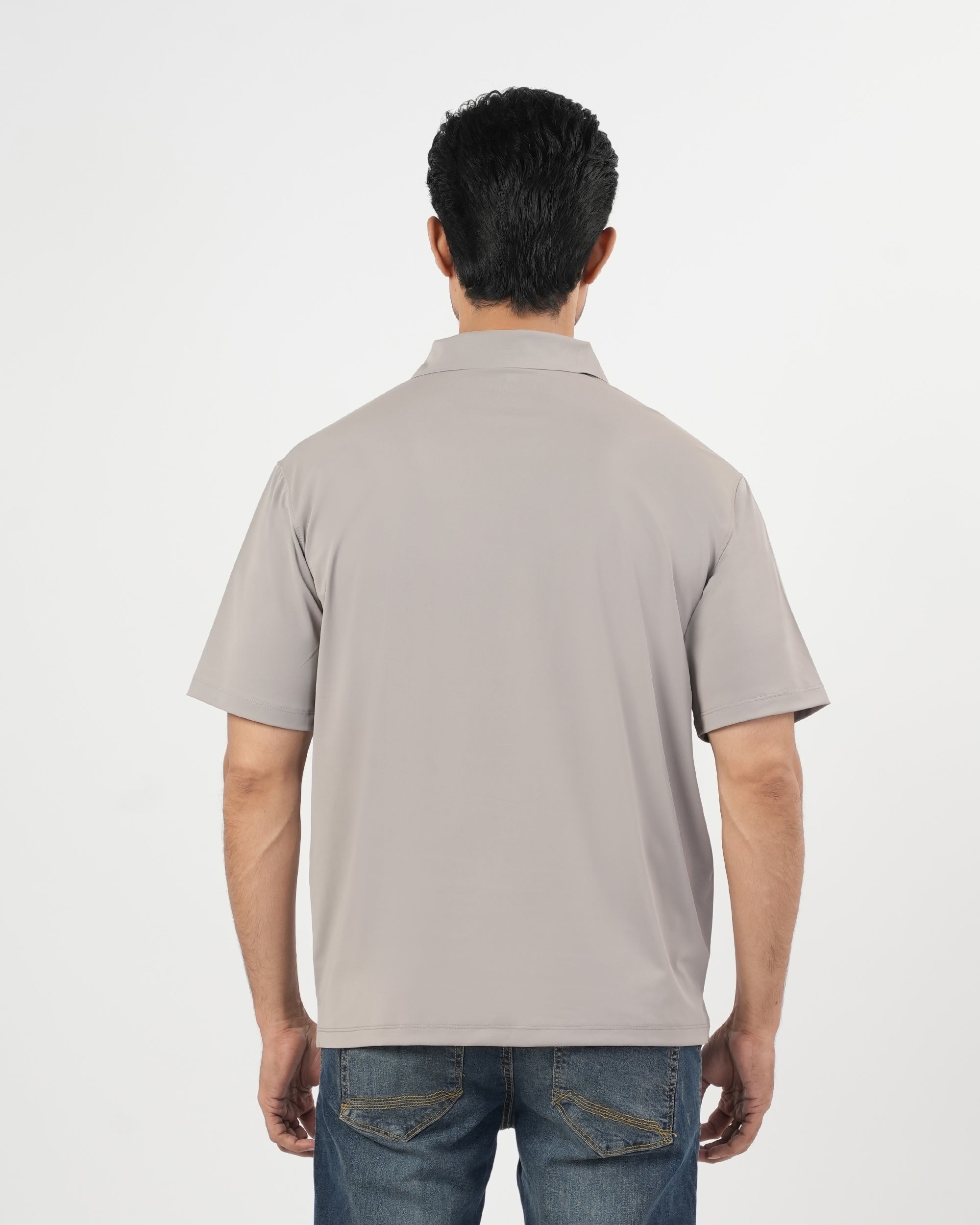Eminent Men's T-Shirt