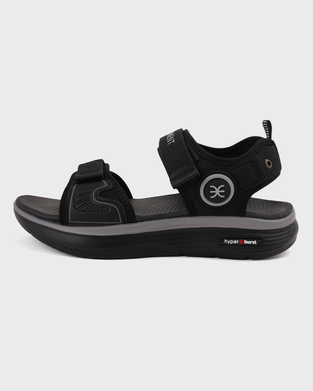 Eminent Men's Kito, Men's Sandals, Eminent, Chase Value