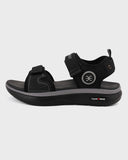 Eminent Men's Kito, Men's Sandals, Eminent, Chase Value