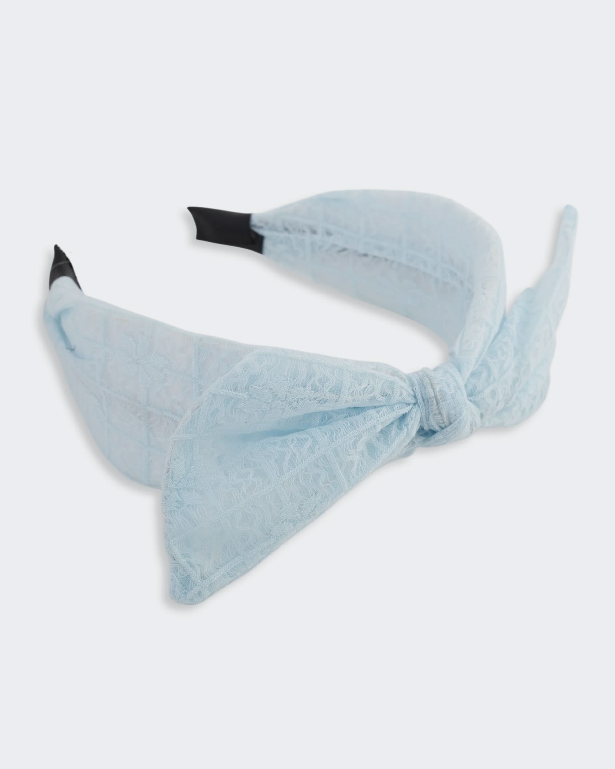Eminent Girls Hair Band, Girls Hair Accessories, Eminent, Chase Value