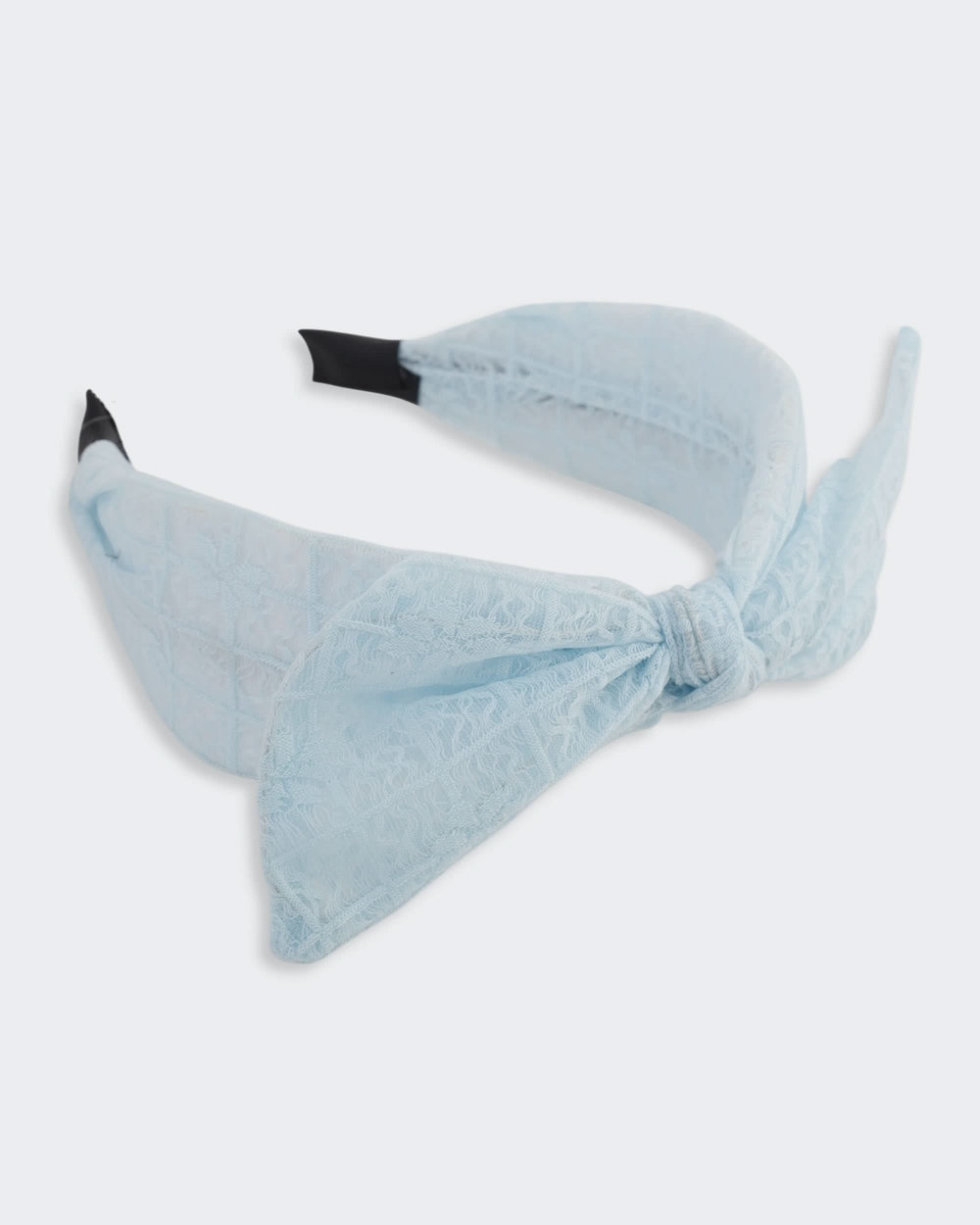 Eminent Girls Hair Band, Girls Hair Accessories, Eminent, Chase Value