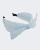 Eminent Girls Hair Band, Girls Hair Accessories, Eminent, Chase Value