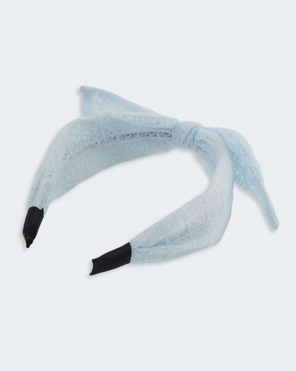 Eminent Girls Hair Band, Girls Hair Accessories, Eminent, Chase Value
