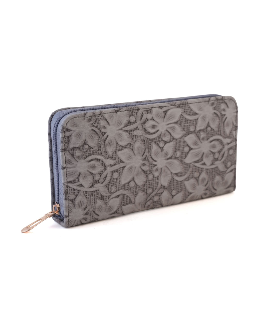 Women's Zipper Wallet, Women Wallets, Chase Value, Chase Value
