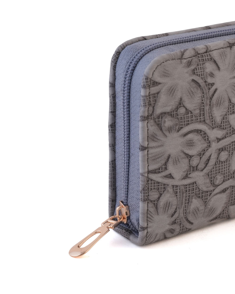 Women's Zipper Wallet, Women Wallets, Chase Value, Chase Value