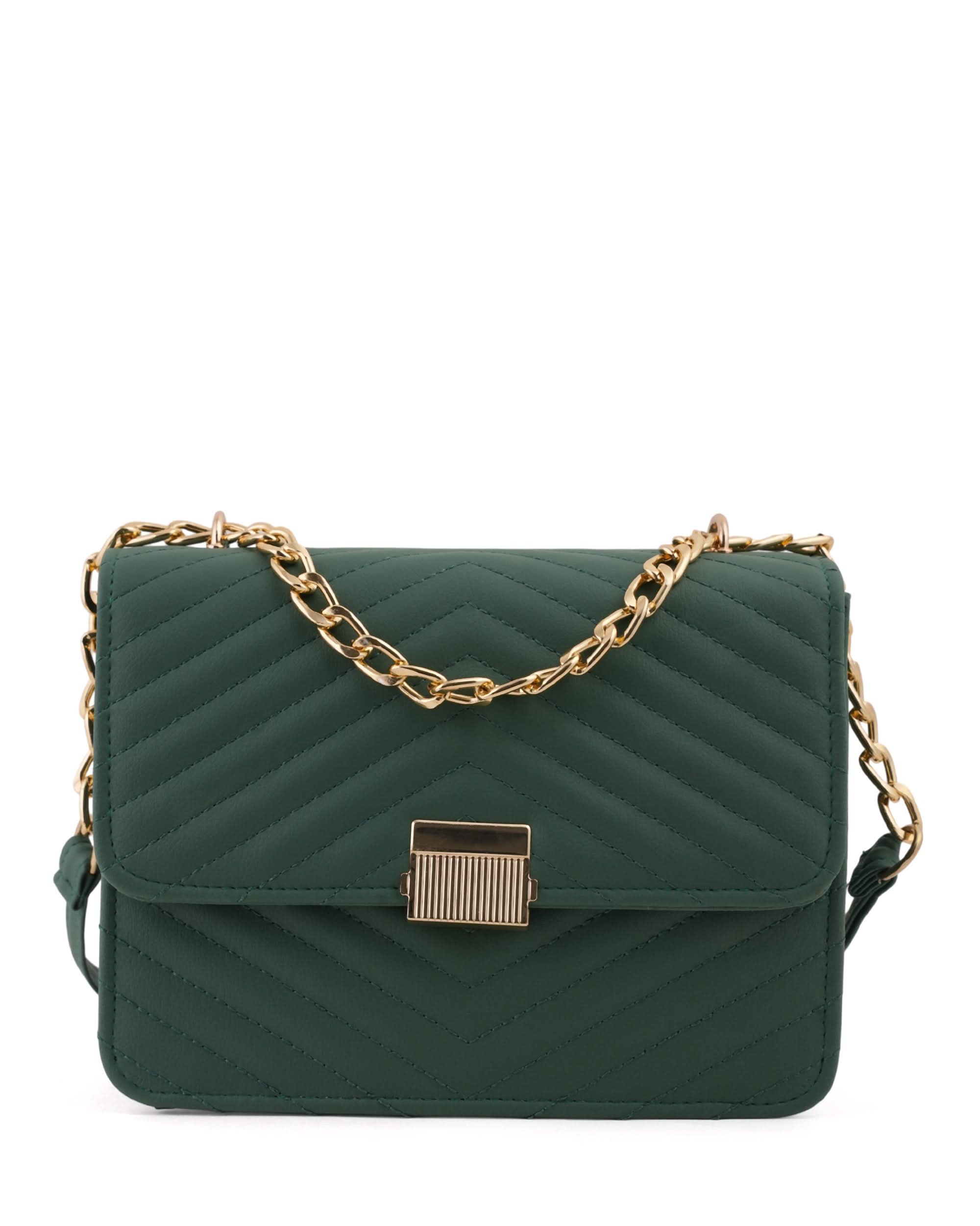 Eminent Women's Crossbody Bag, Women Bags, Eminent, Chase Value