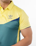 Men's Half Sleeves Polo T-Shirt, Men's T-Shirts & Polos, Chase Value, Chase Value