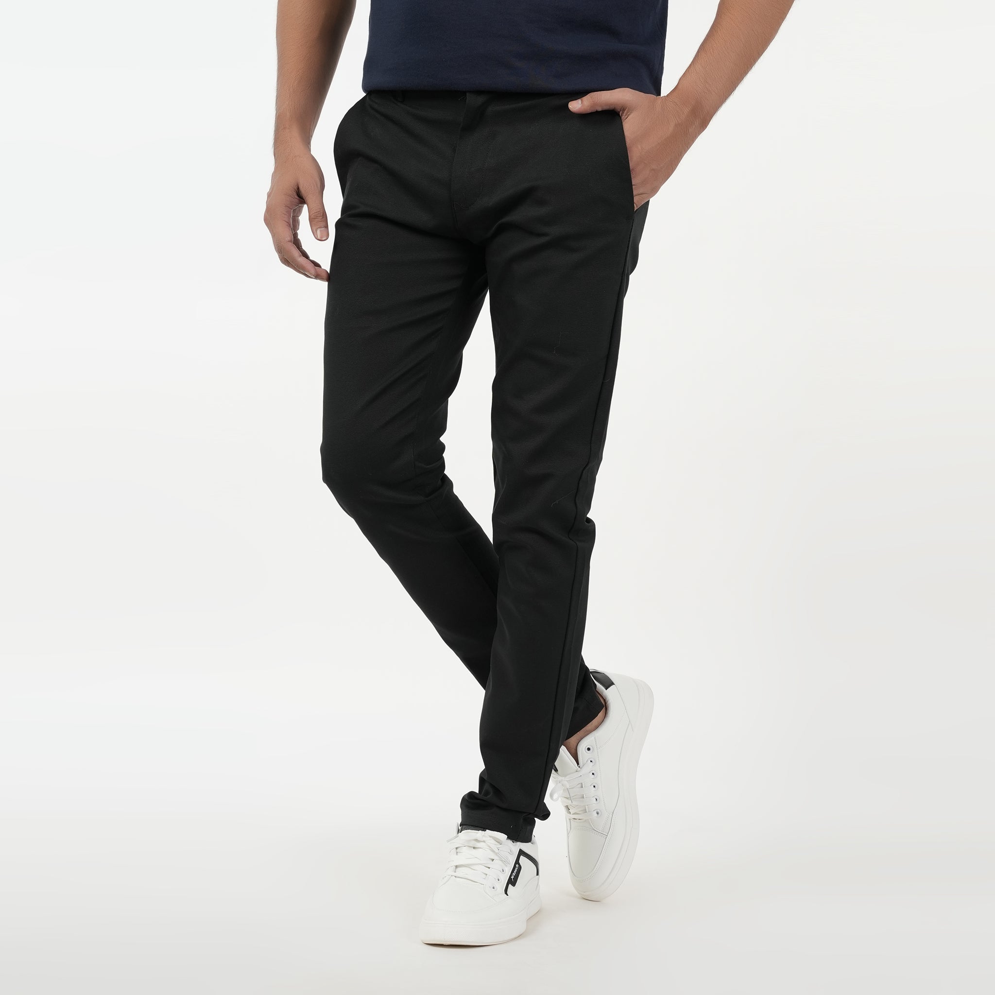 Men's Cotton Chino Pant, Men's Casual Pants & Jeans, Chase Value, Chase Value