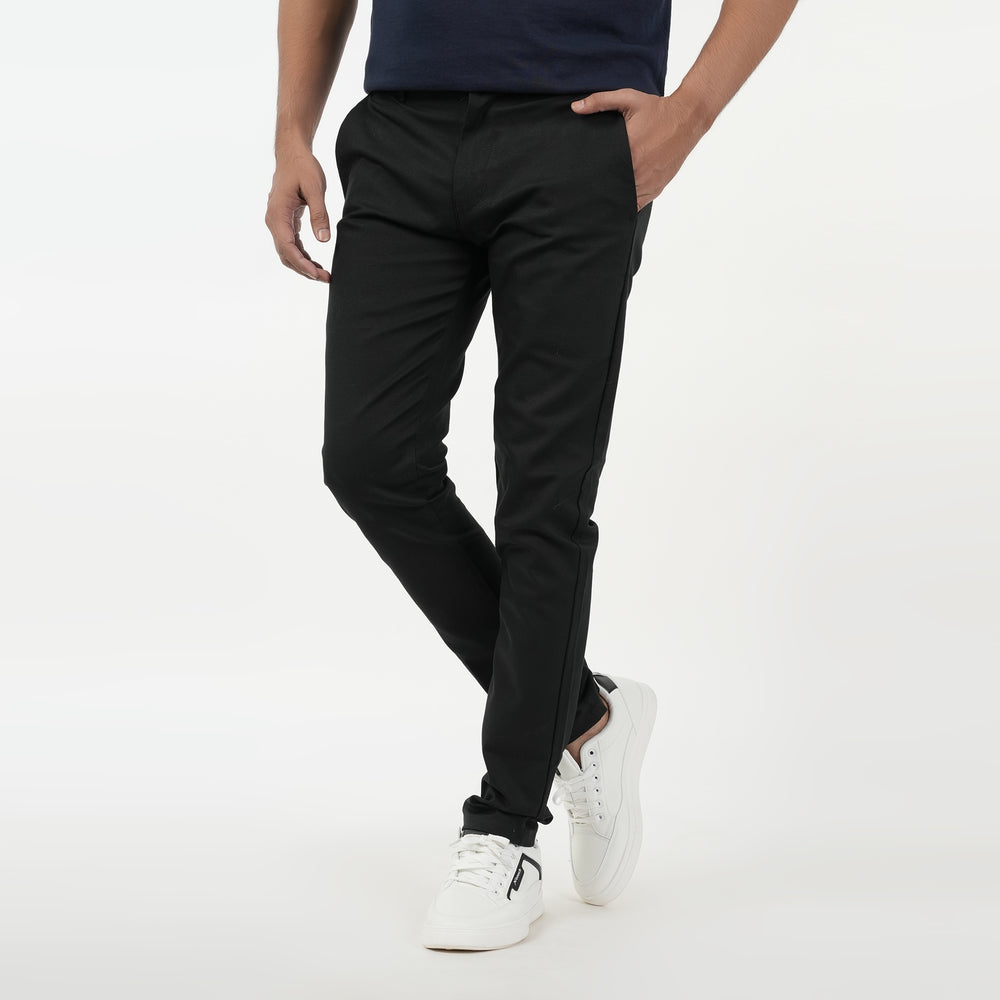 Men's Cotton Chino Pant, Men's Casual Pants & Jeans, Chase Value, Chase Value