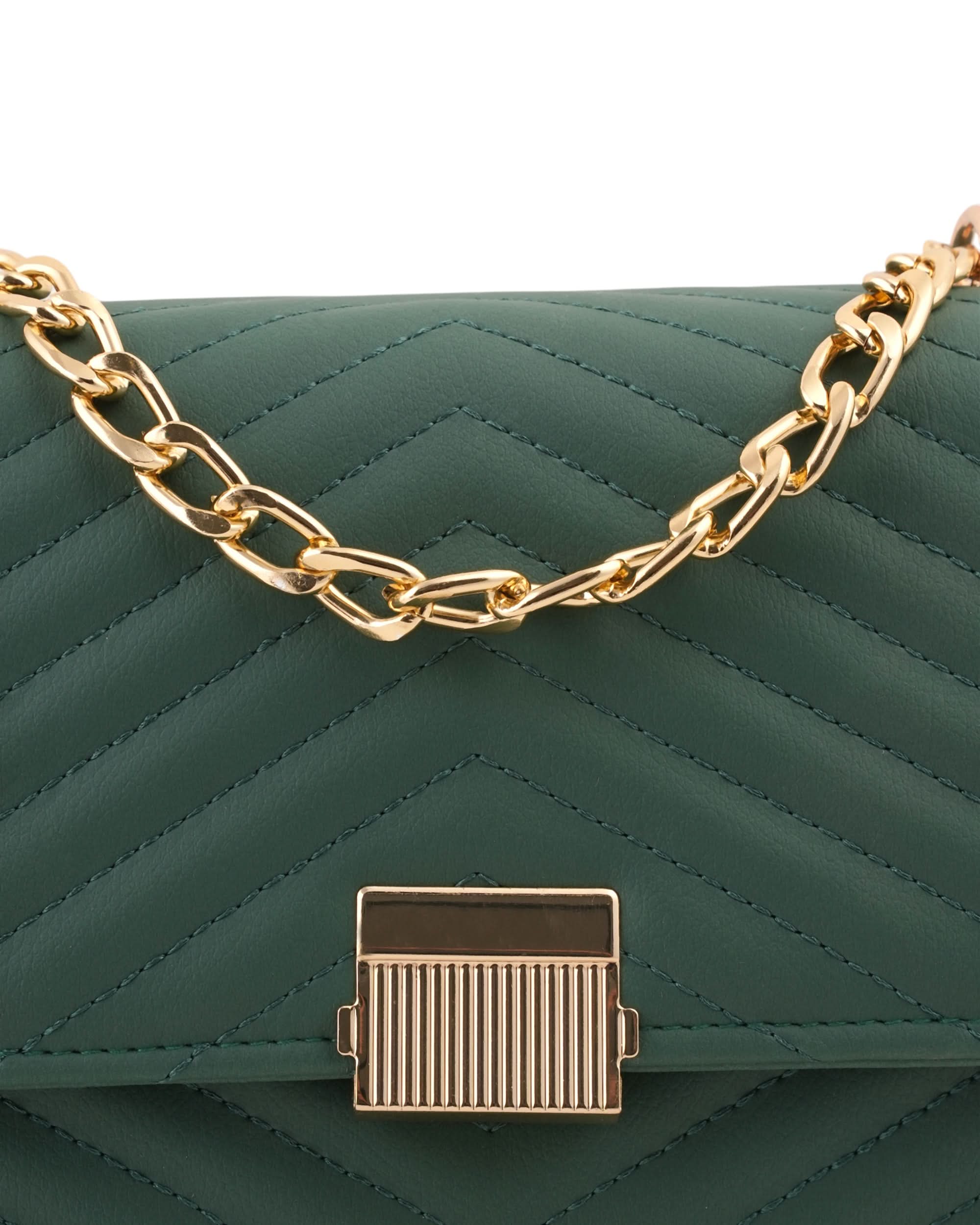 Eminent Women's Crossbody Bag, Women Bags, Eminent, Chase Value