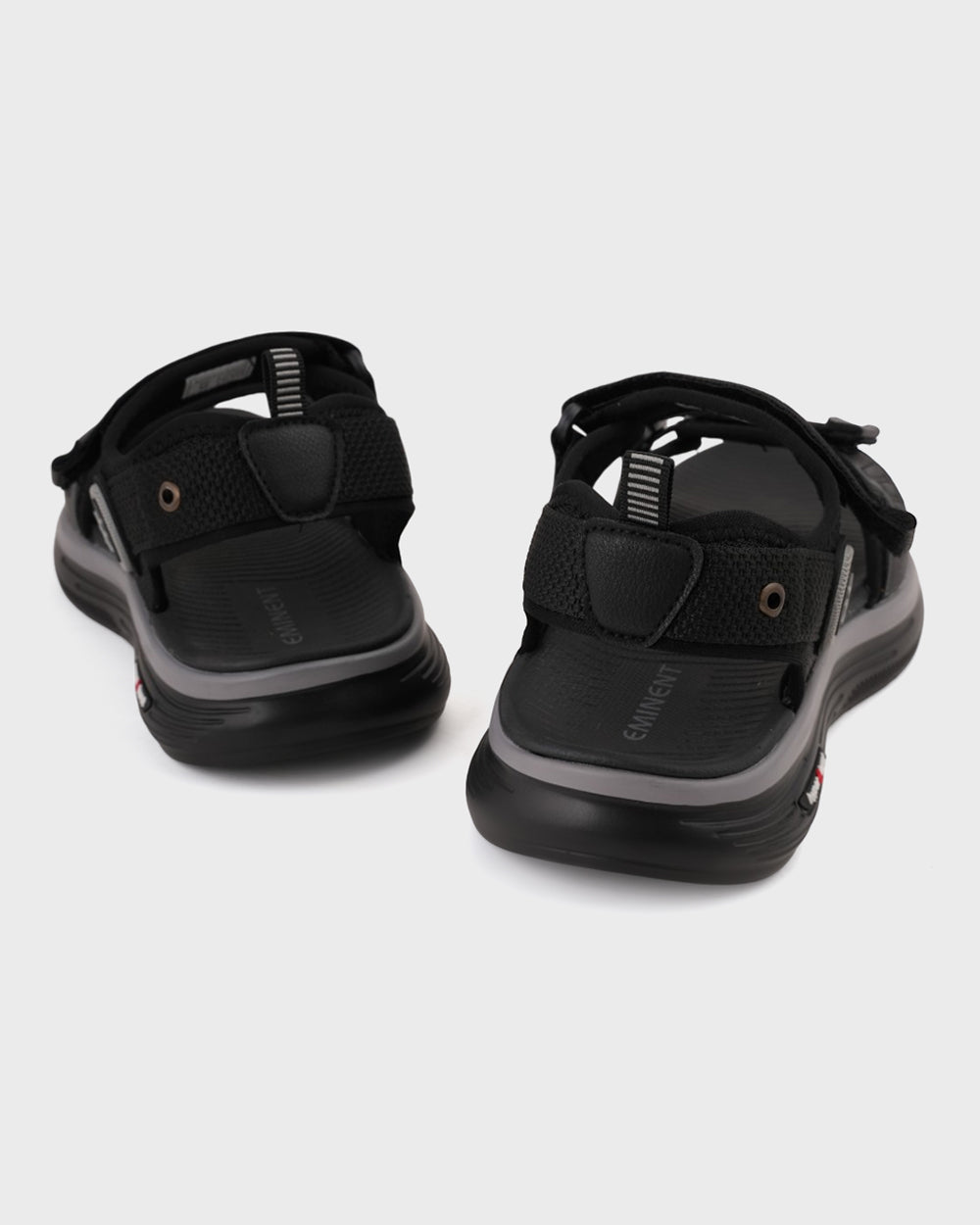 Eminent Men's Kito, Men's Sandals, Eminent, Chase Value