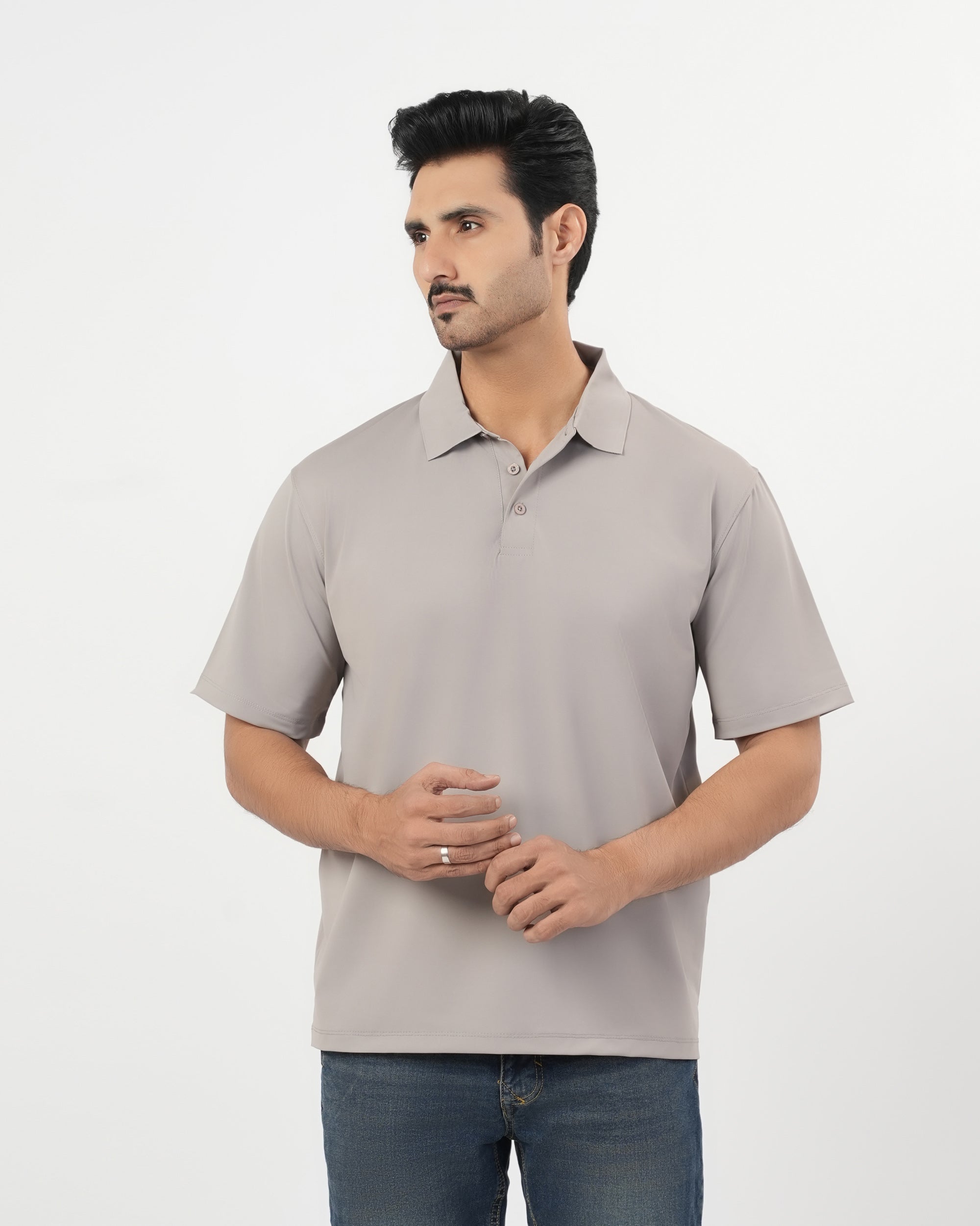 Eminent Men's T-Shirt