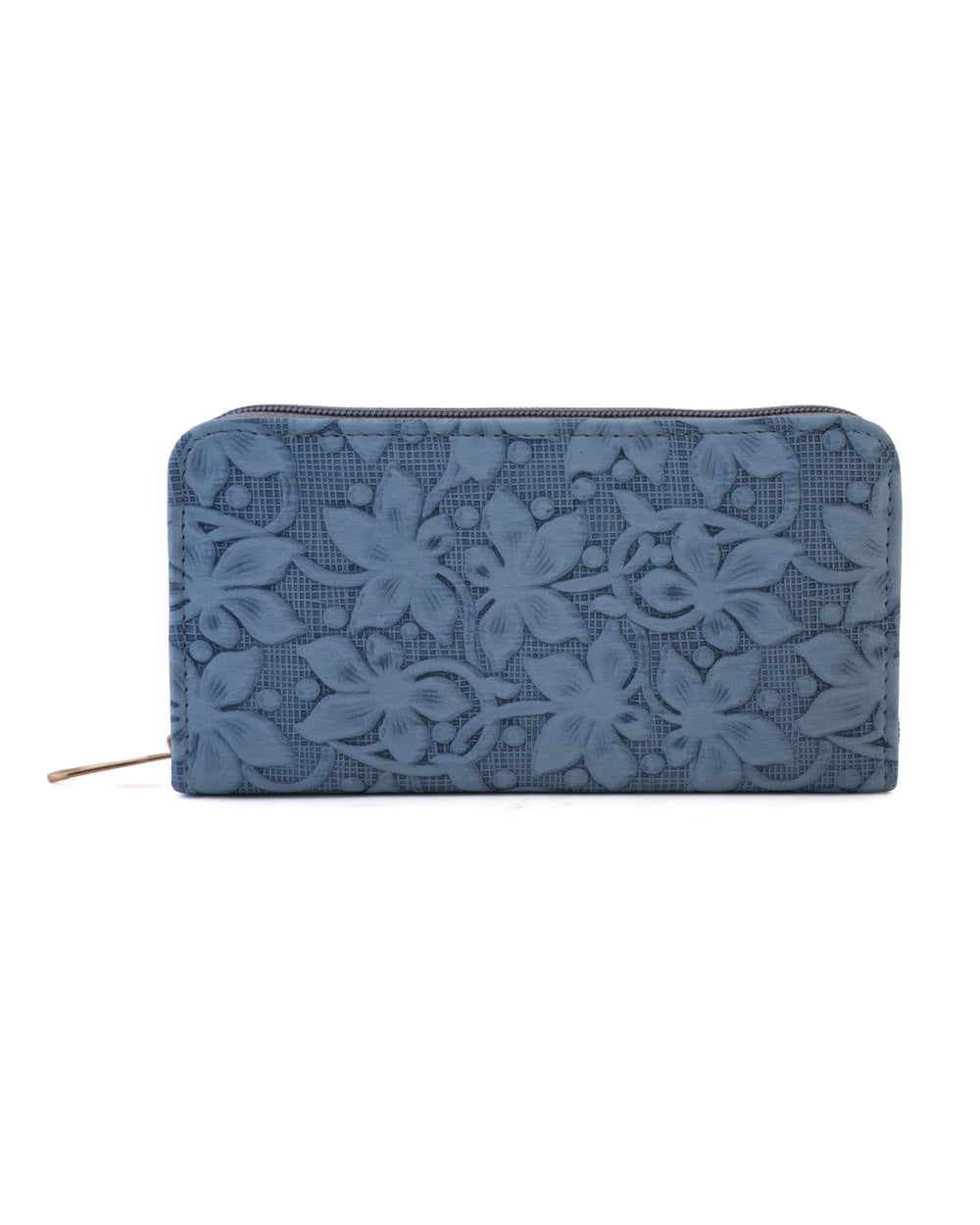 Women's Zipper Wallet, Women Wallets, Chase Value, Chase Value