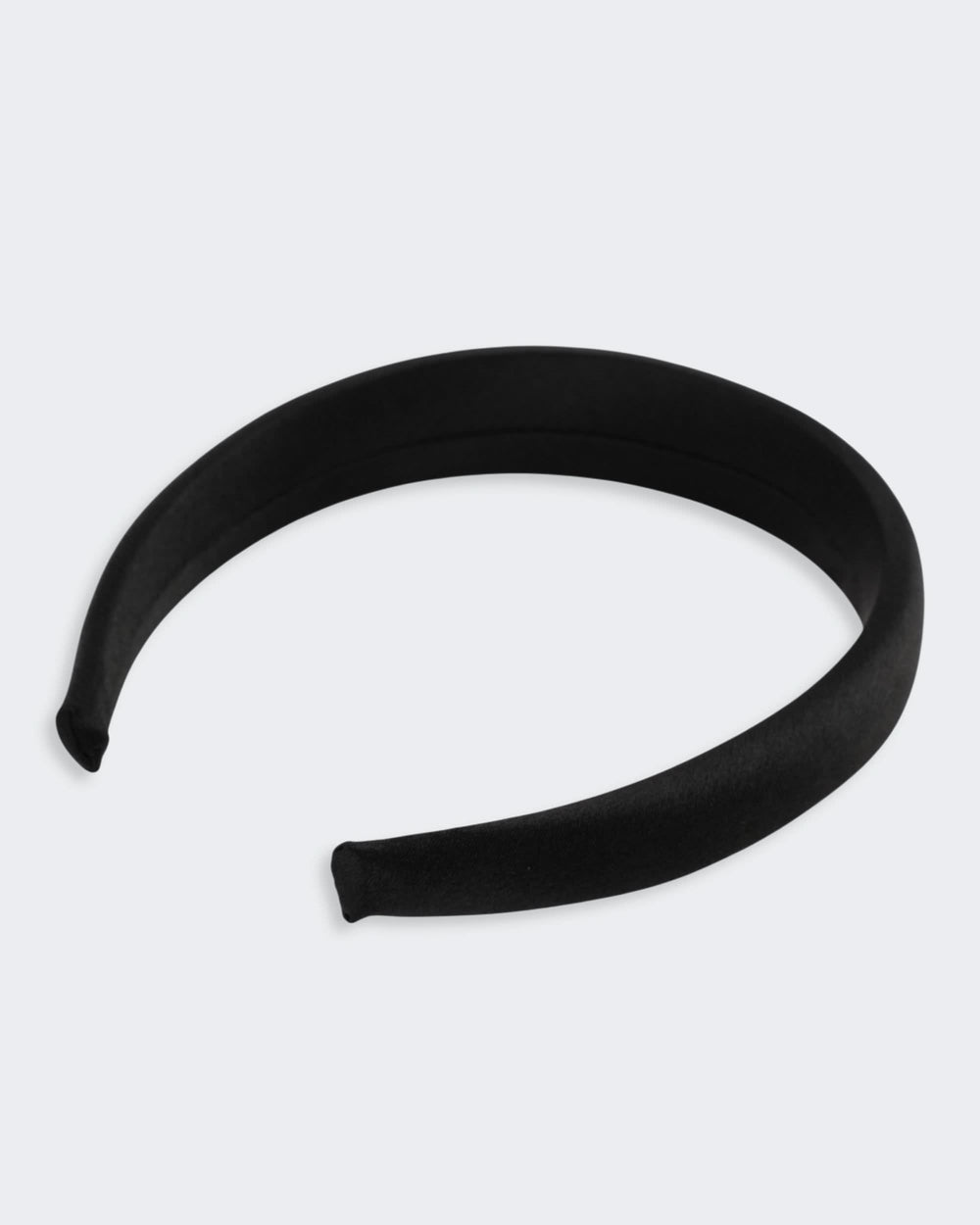 Eminent Girls Hair Band, Girls Hair Accessories, Eminent, Chase Value