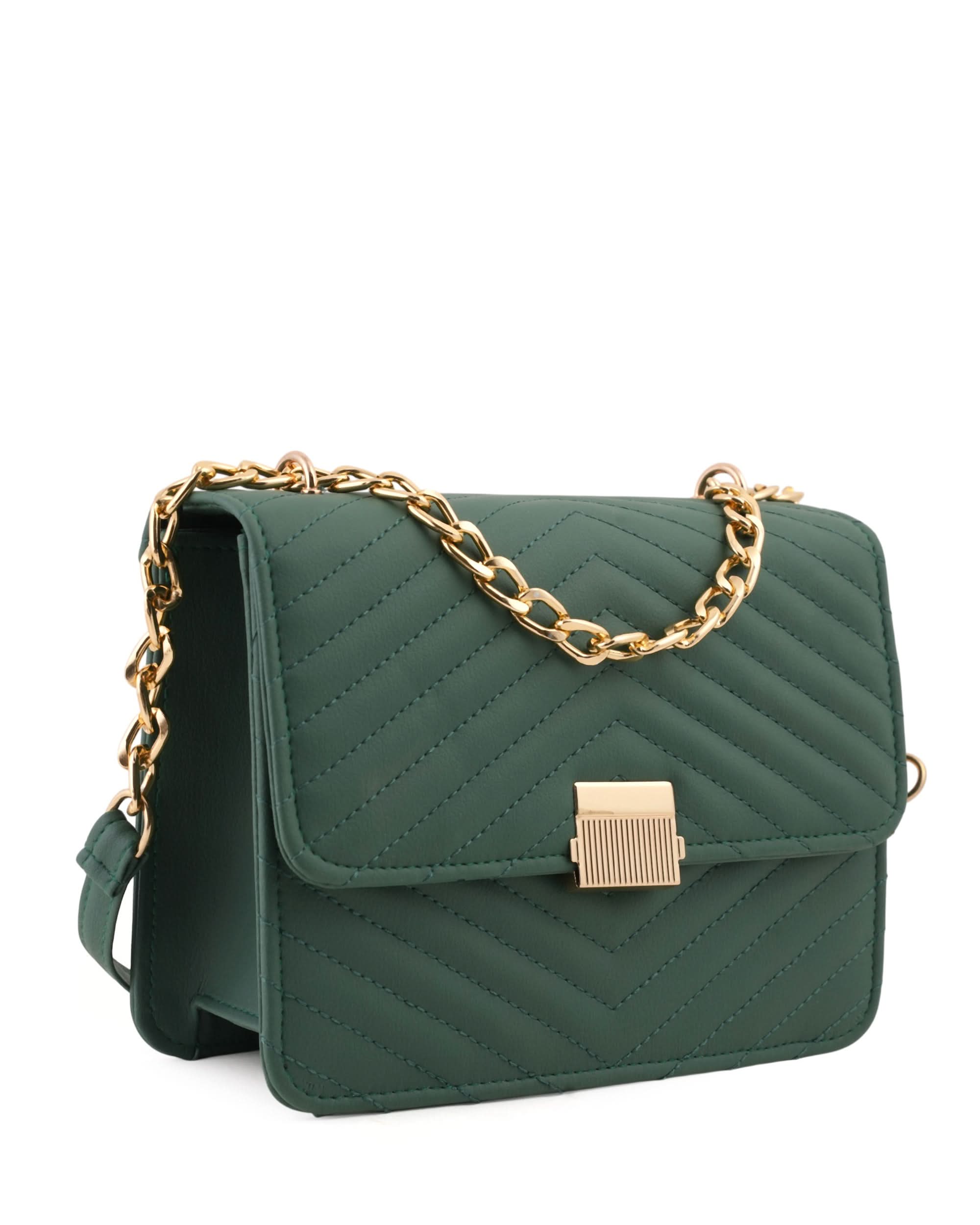 Eminent Women's Crossbody Bag, Women Bags, Eminent, Chase Value