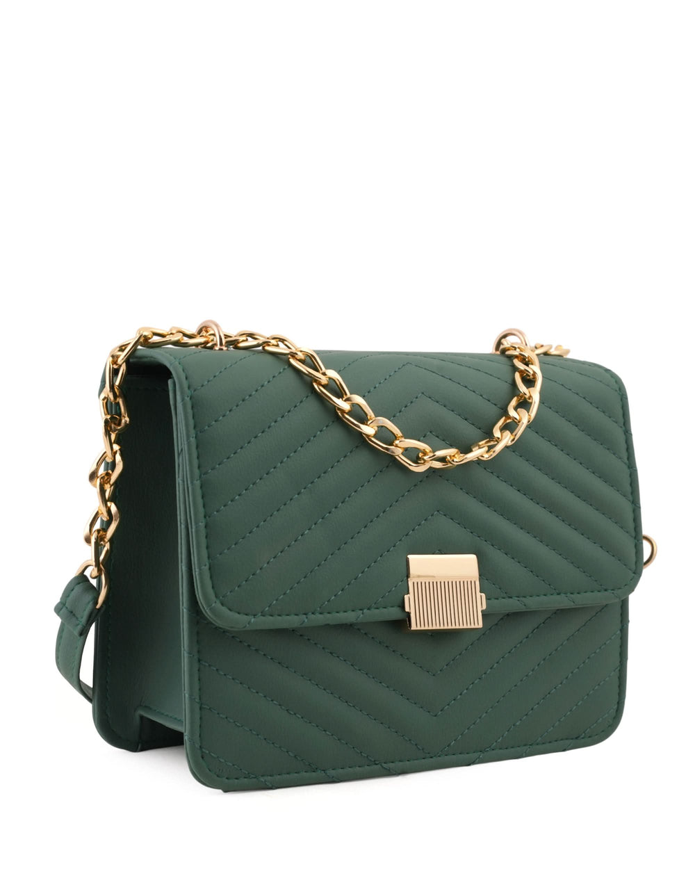 Eminent Women's Crossbody Bag, Women Bags, Eminent, Chase Value