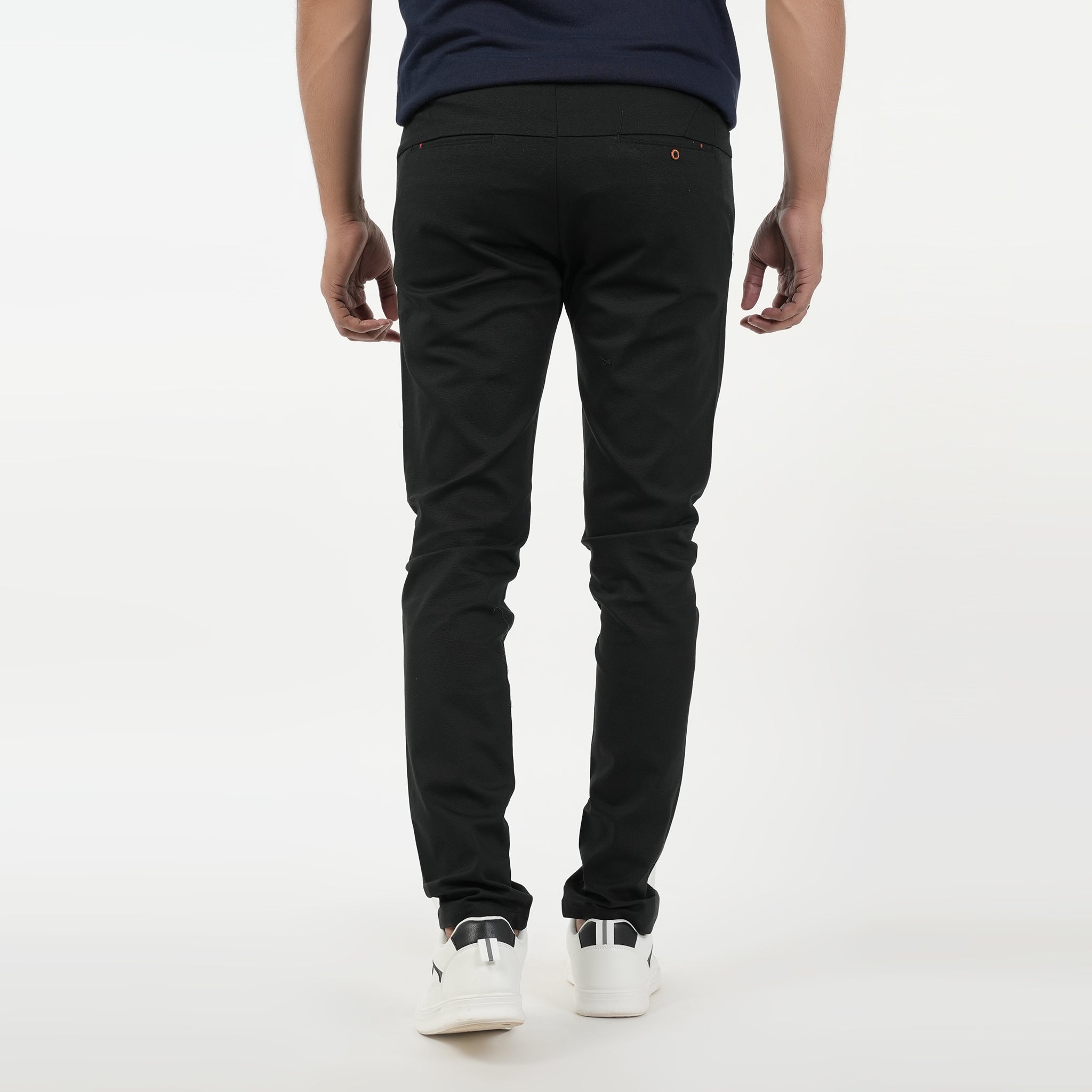 Men's Cotton Chino Pant, Men's Casual Pants & Jeans, Chase Value, Chase Value