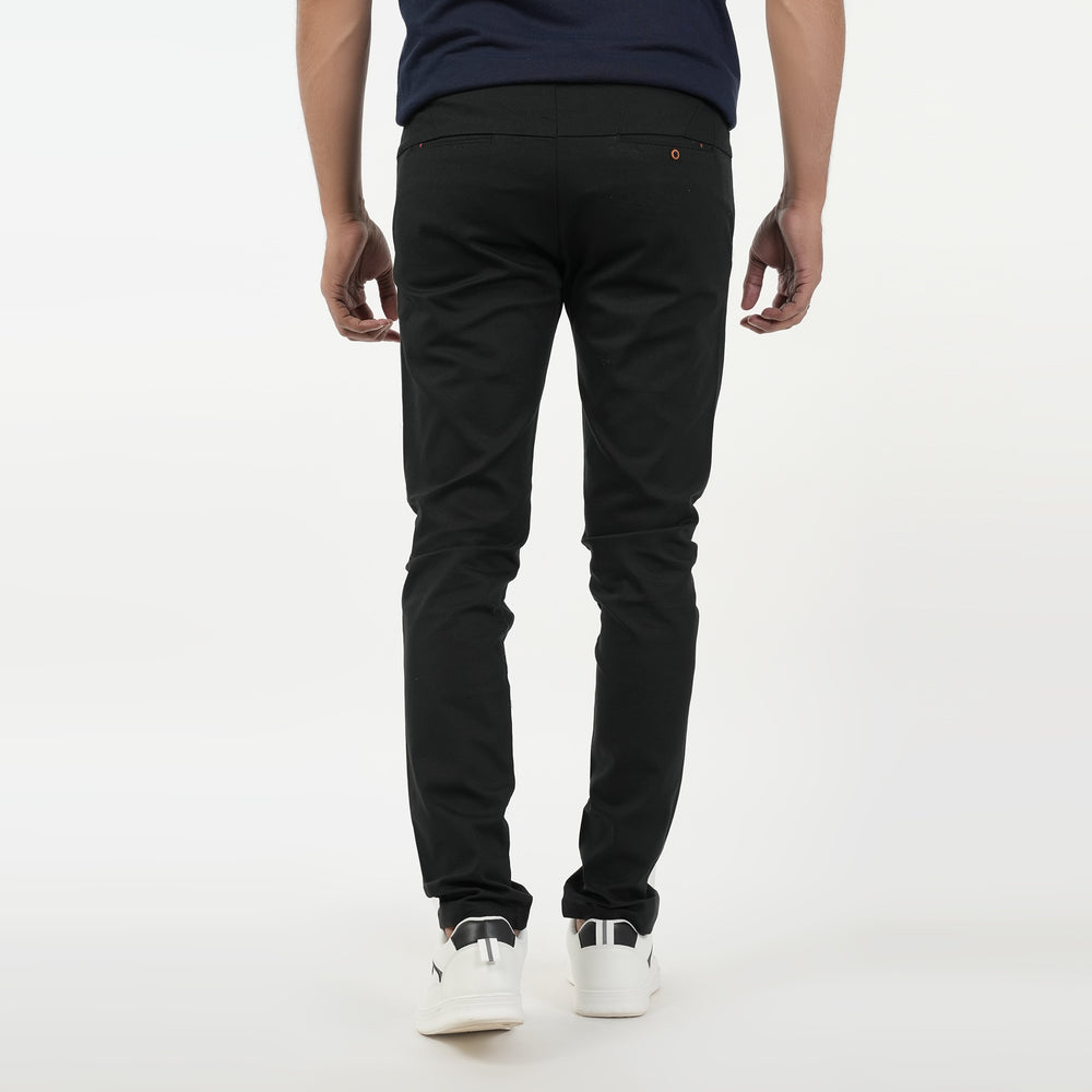 Men's Cotton Chino Pant, Men's Casual Pants & Jeans, Chase Value, Chase Value