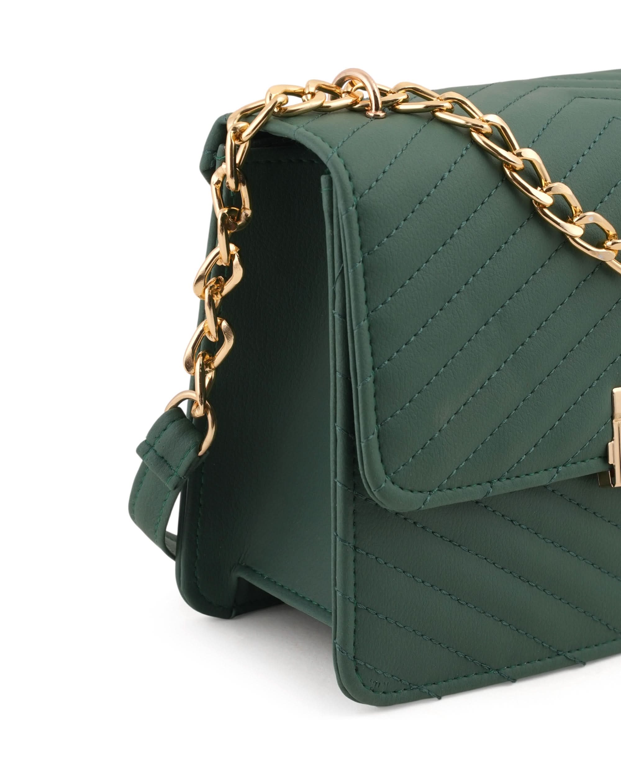 Eminent Women's Crossbody Bag, Women Bags, Eminent, Chase Value