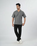 Valuables Men's Casual Club Shirt, Men's Shirts, Chase Value, Chase Value