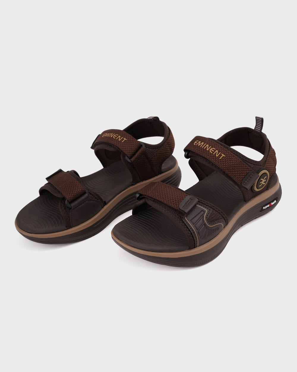 Eminent Men's Kito, Men's Sandals, Eminent, Chase Value