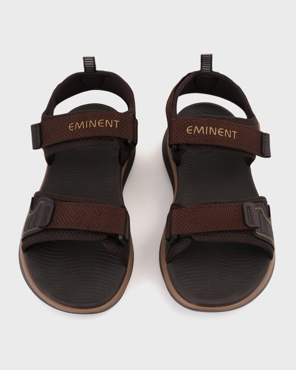 Eminent Men's Kito, Men's Sandals, Eminent, Chase Value
