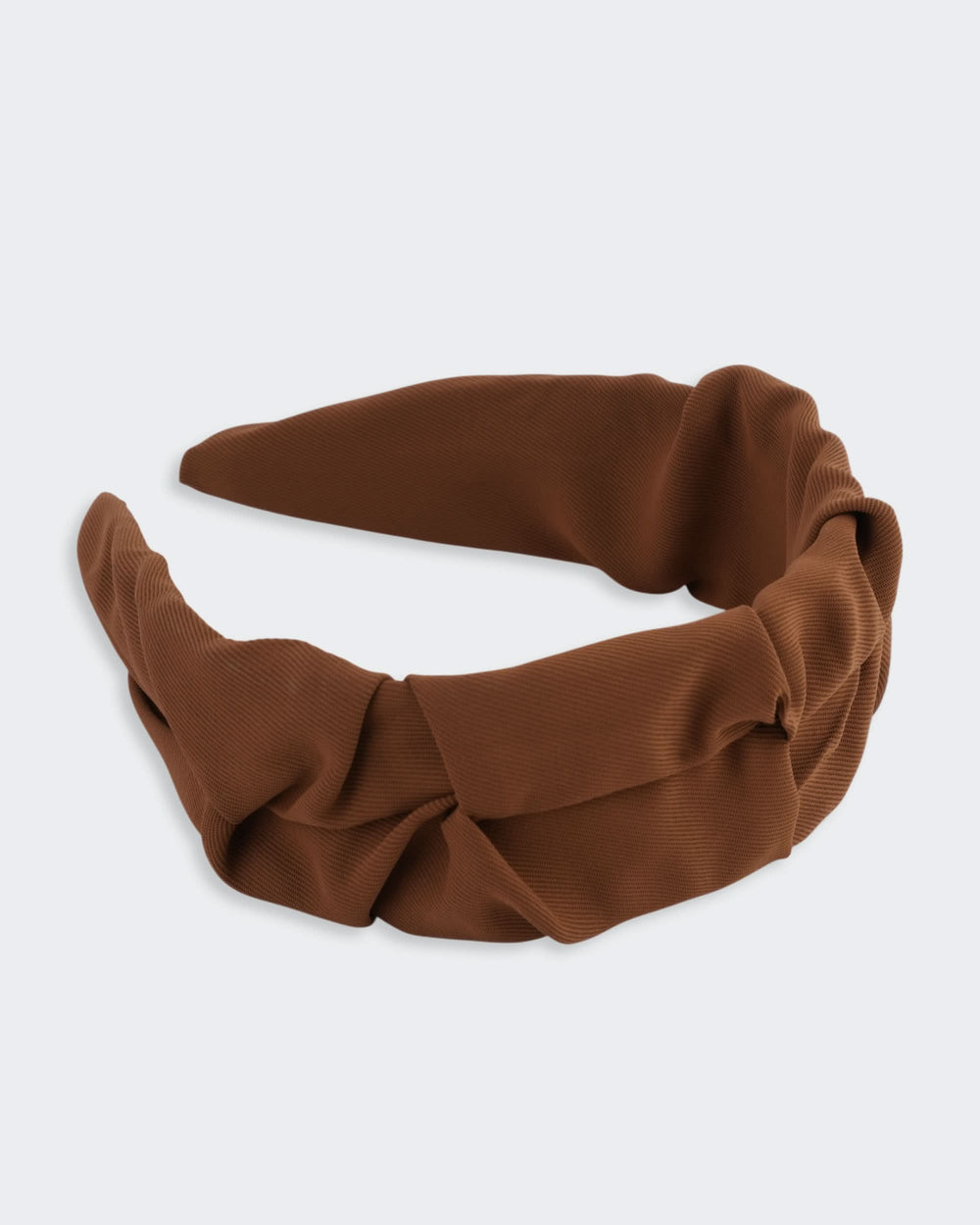 Eminent Girls Hair Band, Girls Hair Accessories, Eminent, Chase Value