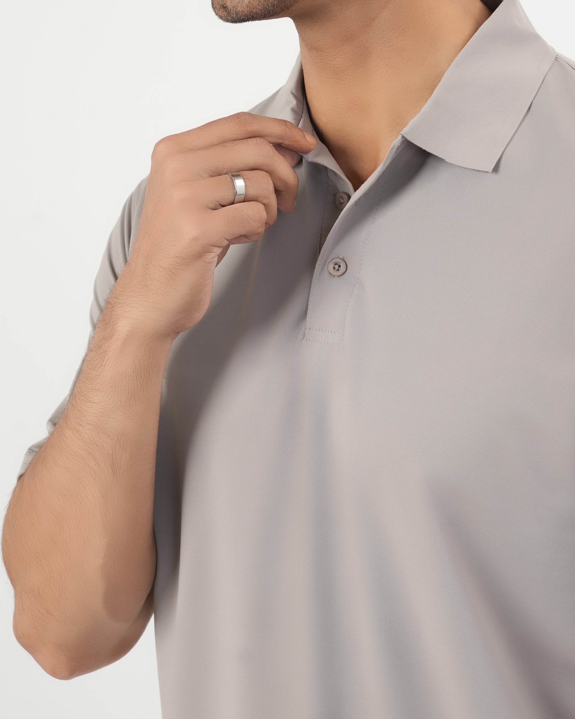 Eminent Men's T-Shirt