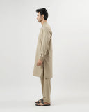 Eminent Men's Ethnic Shalwar Kameez