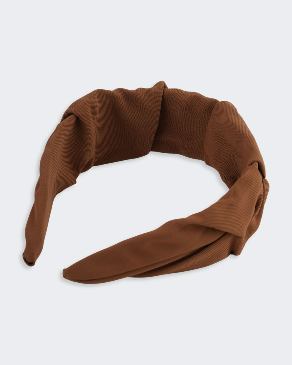 Eminent Girls Hair Band, Girls Hair Accessories, Eminent, Chase Value