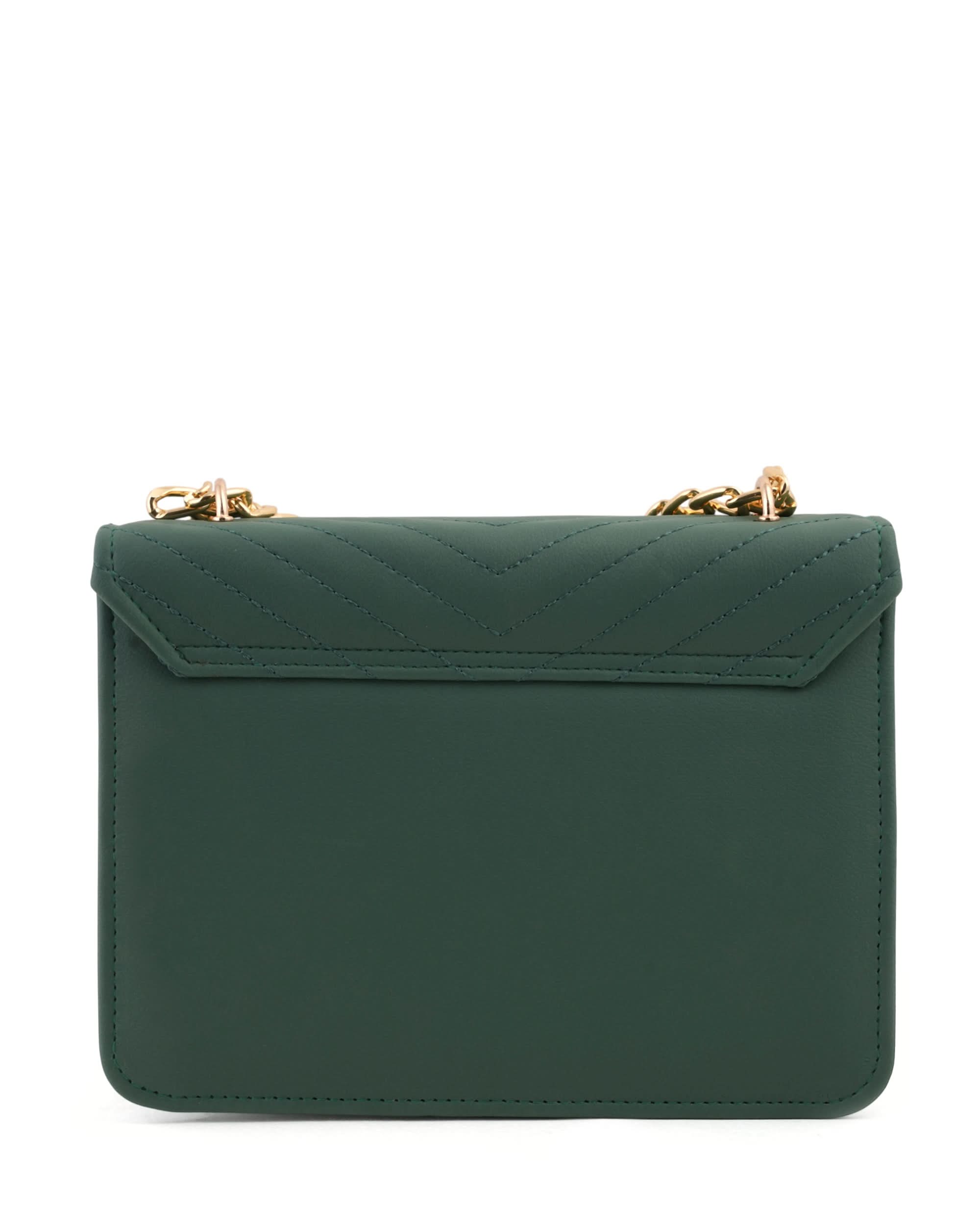 Eminent Women's Crossbody Bag, Women Bags, Eminent, Chase Value