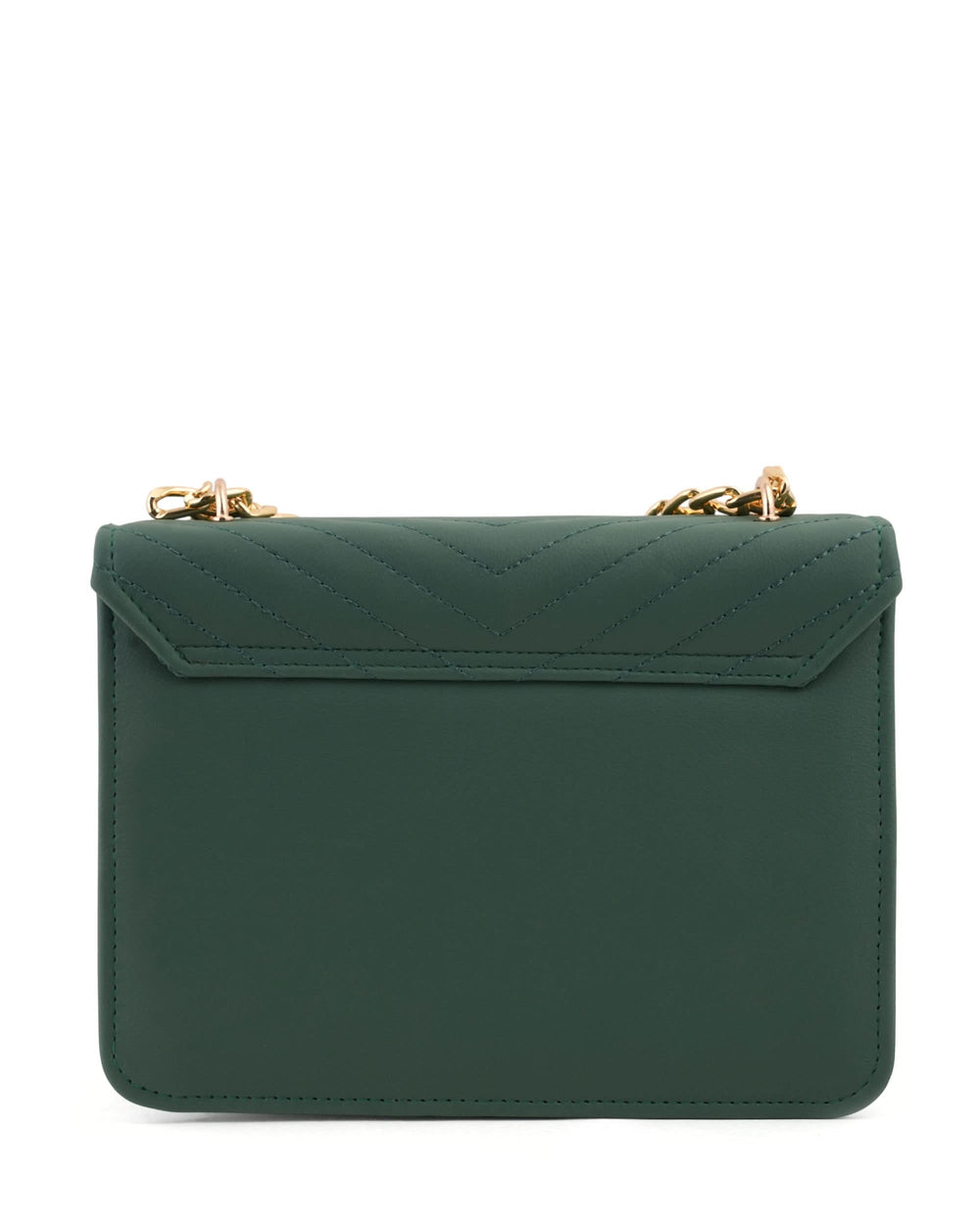 Eminent Women's Crossbody Bag, Women Bags, Eminent, Chase Value