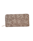 Women's Zipper Wallet, Women Wallets, Chase Value, Chase Value