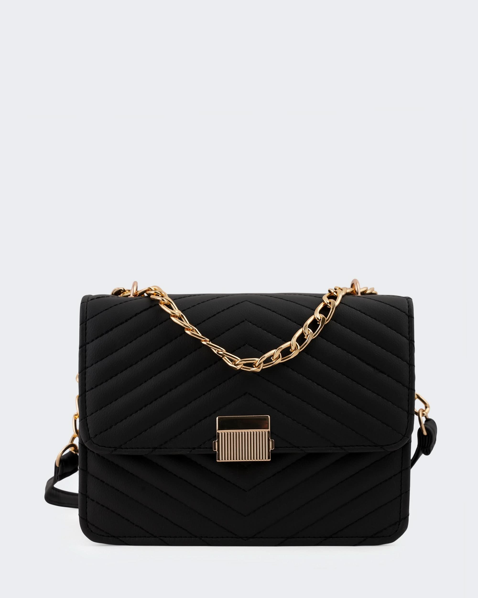 Eminent Women's Crossbody Bag, Women Bags, Eminent, Chase Value