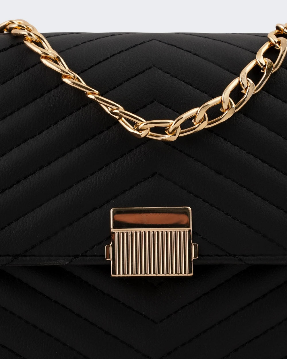 Eminent Women's Crossbody Bag, Women Bags, Eminent, Chase Value