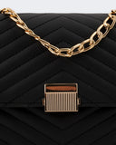 Eminent Women's Crossbody Bag, Women Bags, Eminent, Chase Value