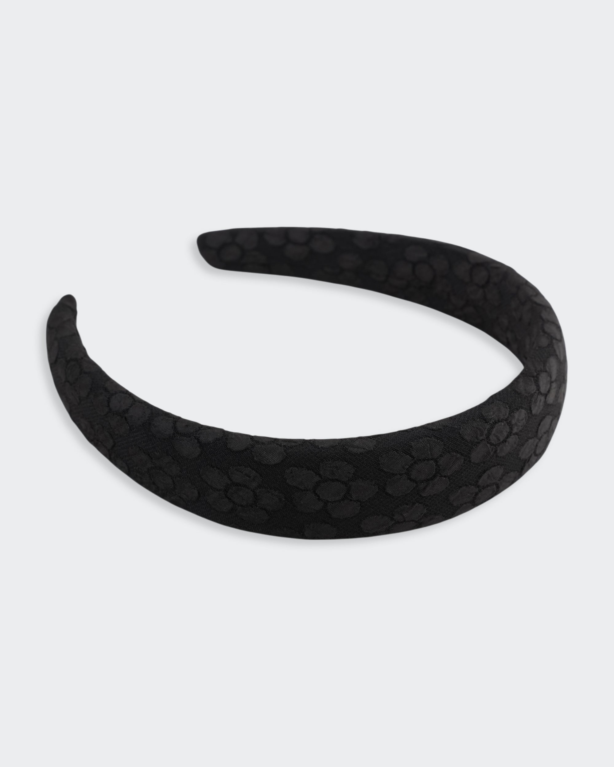Eminent Girls Hair Band, Girls Hair Accessories, Eminent, Chase Value