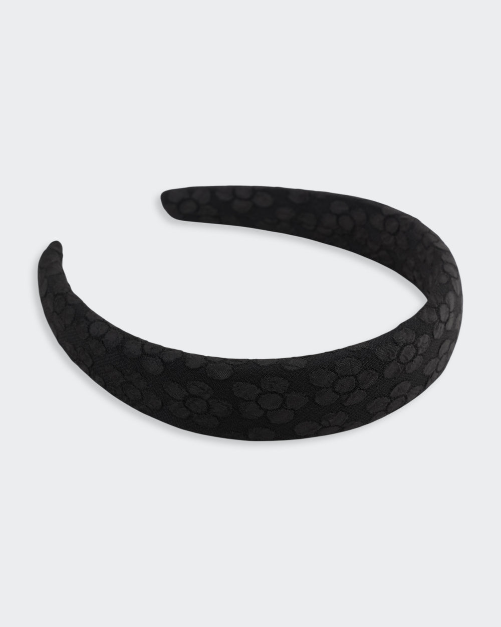 Eminent Girls Hair Band, Girls Hair Accessories, Eminent, Chase Value