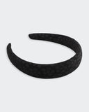 Eminent Girls Hair Band, Girls Hair Accessories, Eminent, Chase Value