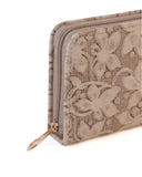 Women's Zipper Wallet, Women Wallets, Chase Value, Chase Value