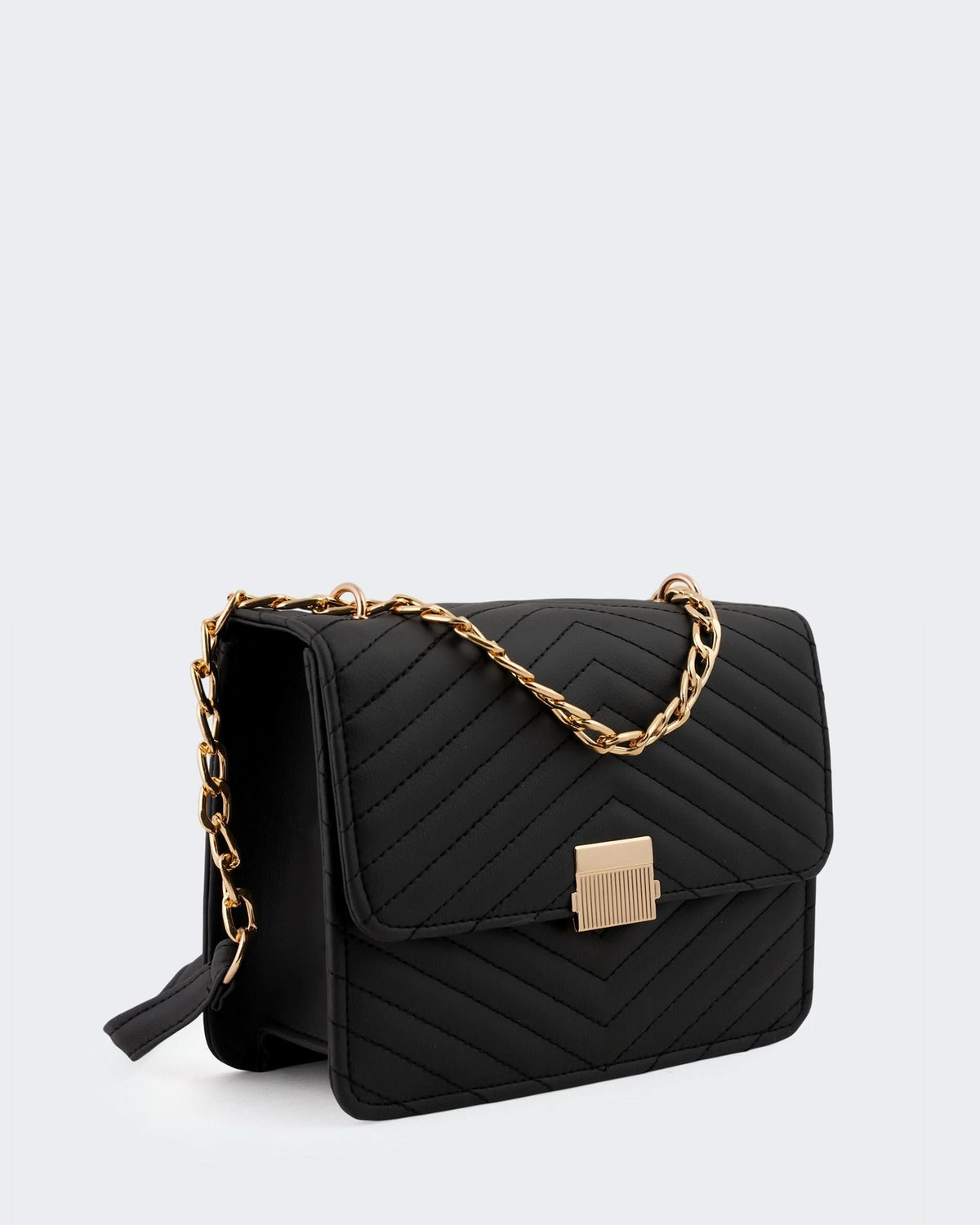 Eminent Women's Crossbody Bag, Women Bags, Eminent, Chase Value