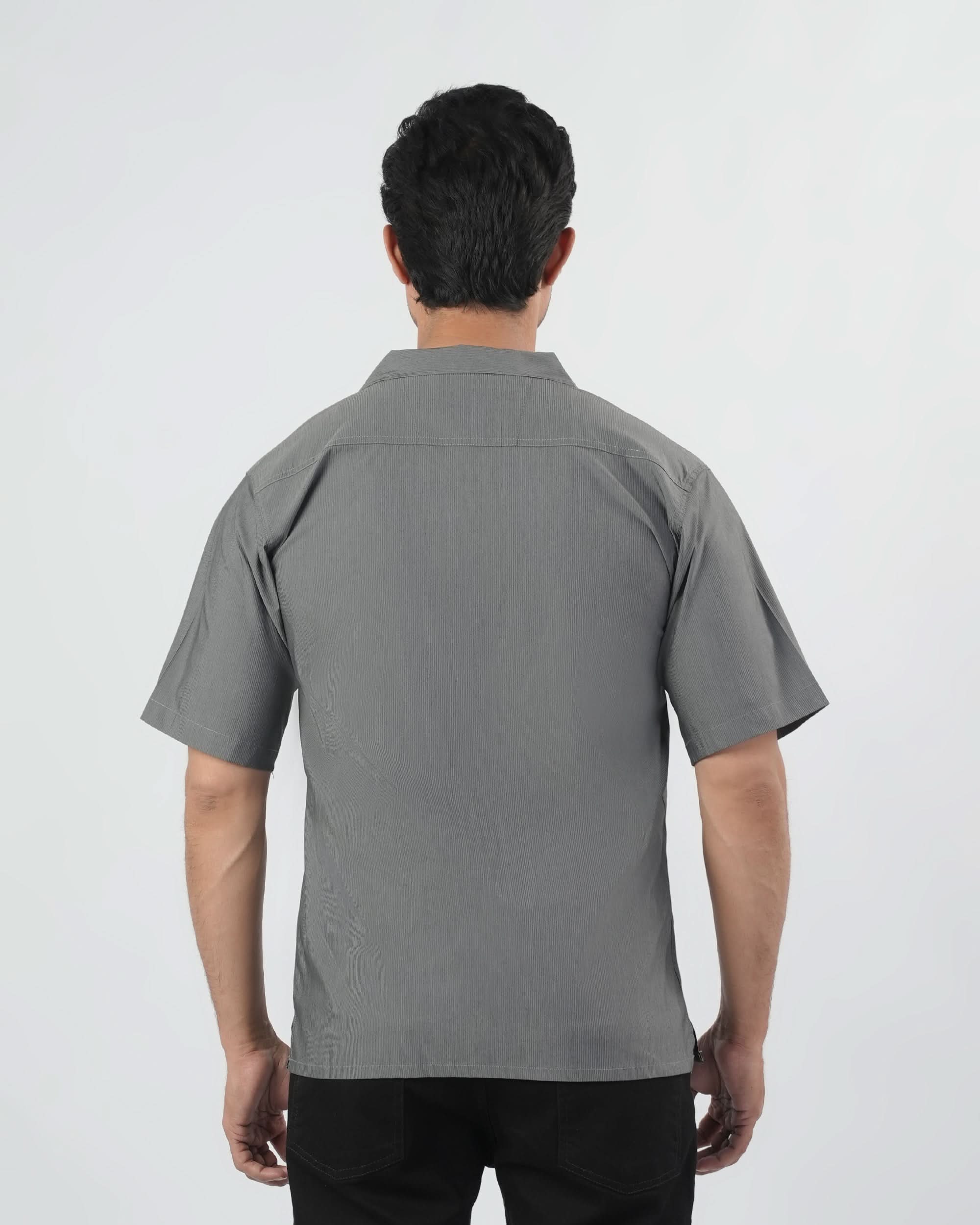 Valuables Men's Casual Club Shirt, Men's Shirts, Chase Value, Chase Value