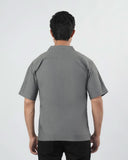 Valuables Men's Casual Club Shirt, Men's Shirts, Chase Value, Chase Value